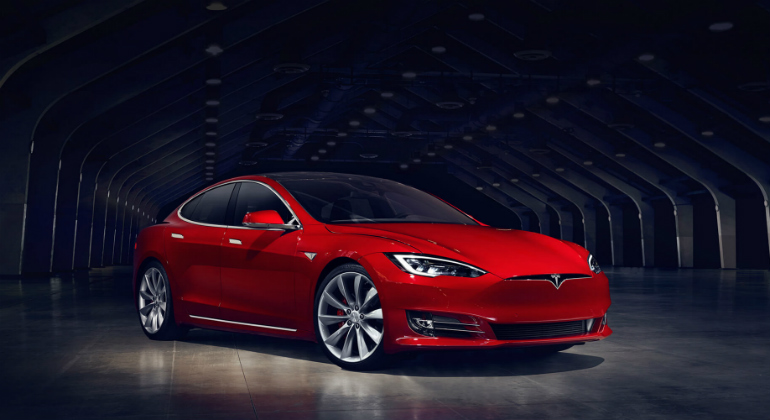 tesla-s60.jpg