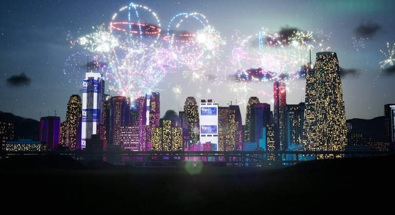 top-employer-celebration-city.jpg