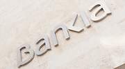 Bankia paga a Caser 129 millones para limitar su alianza a Baleares