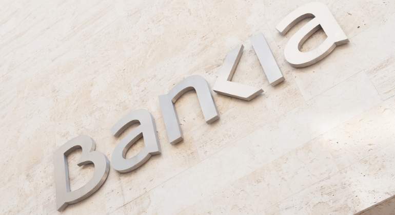 Bankia-logo.jpg