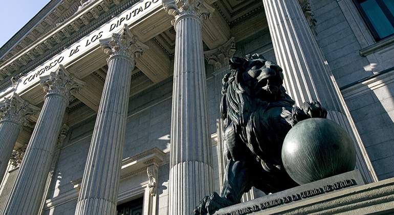 Congreso_de_los_Diputados_EE.jpg