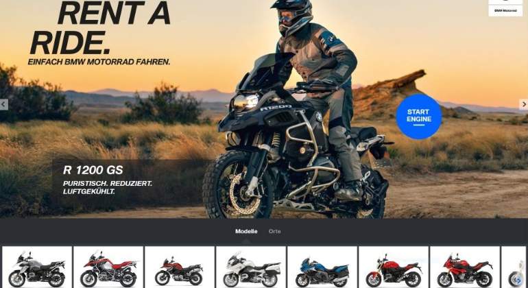 bmw-rent-ride-alquiler-motos.jpg