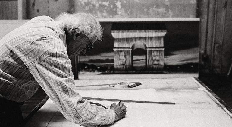 christo-770.jpg