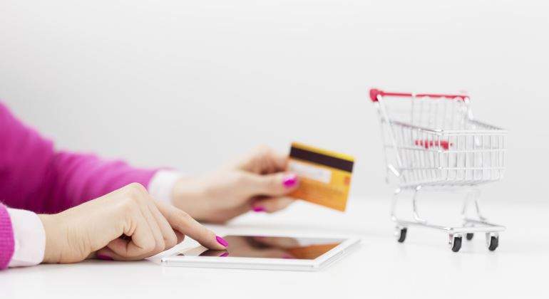 comercio-online-carrito-770.jpg