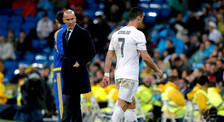 cristiano-zidane-villarreal-efe.jpg