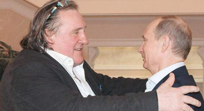 depardieu-putin770.jpg