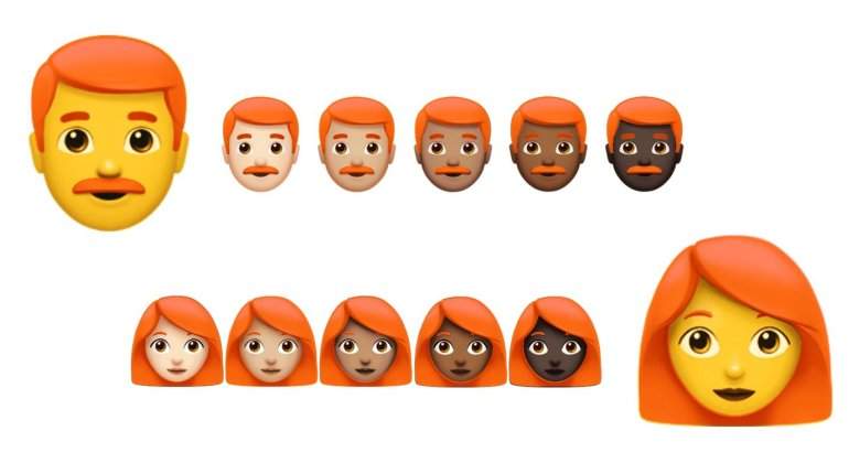 emoji-pelirrojos.jpg