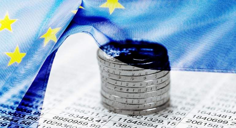 europa-euros-numeros-istock.jpg