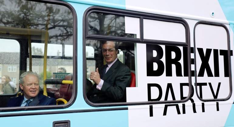farage-greene-brexit-parti-autobus-reuters-770x420.jpg
