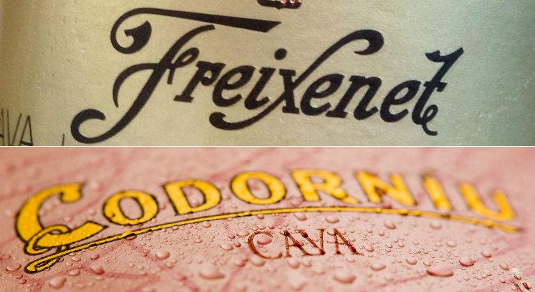 freixenet-codorniu.jpg