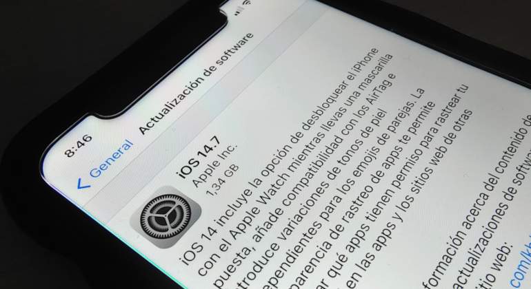 ios-14-7.jpg