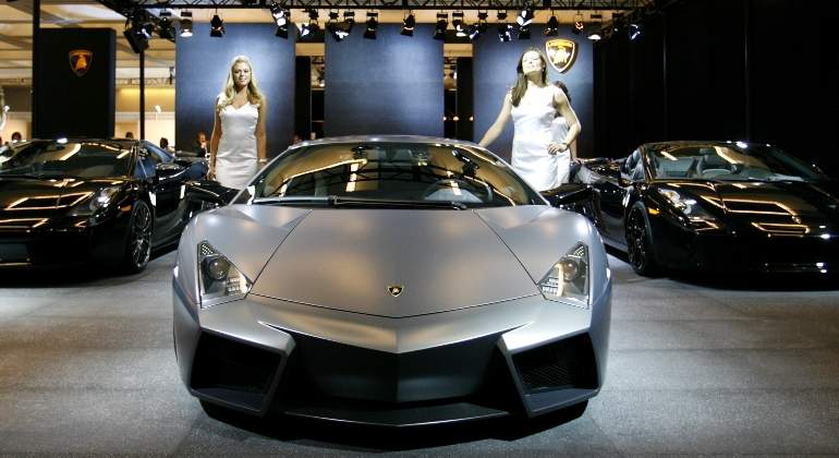 lamborghini-reventon.jpg
