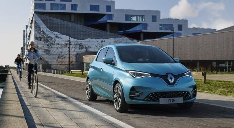 renault-zoe-2019.01.jpg