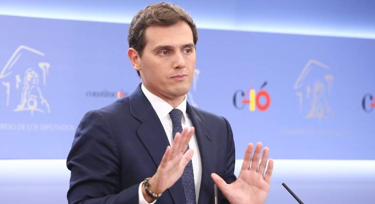 rivera-rdp-6jun19-ep.jpg