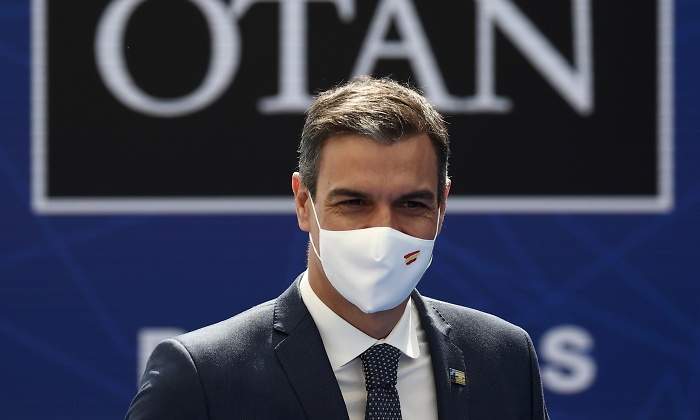 sanchez-otan-reuters-770x420.jpg