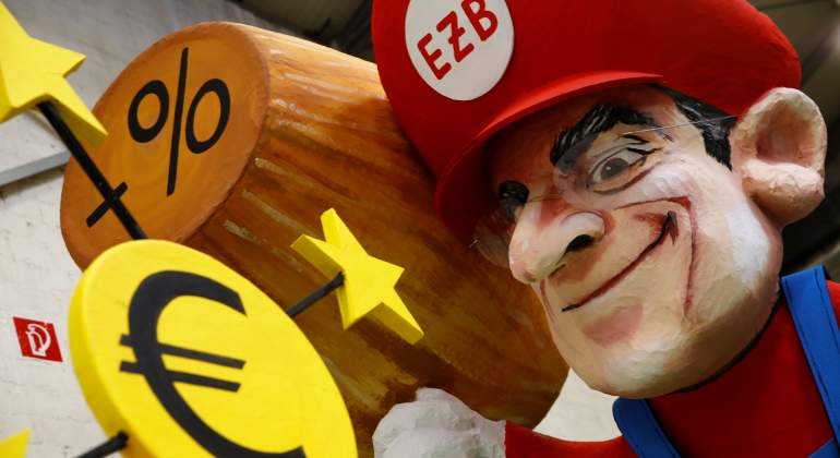 Draghi-Super-Mario-Reuters.jpg