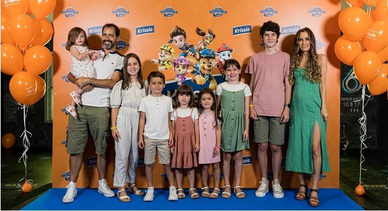 La-Familia-de-Verdeliss-al-completo_.JPG