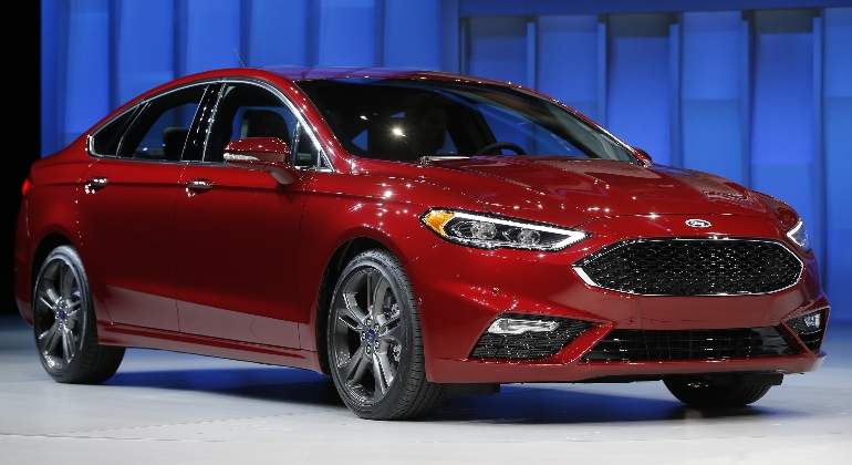 ford-fusion-reuters.jpg