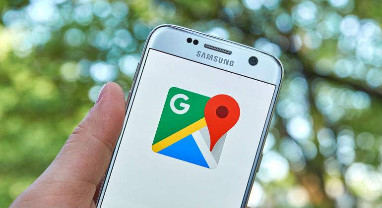 google-maps-2.jpg