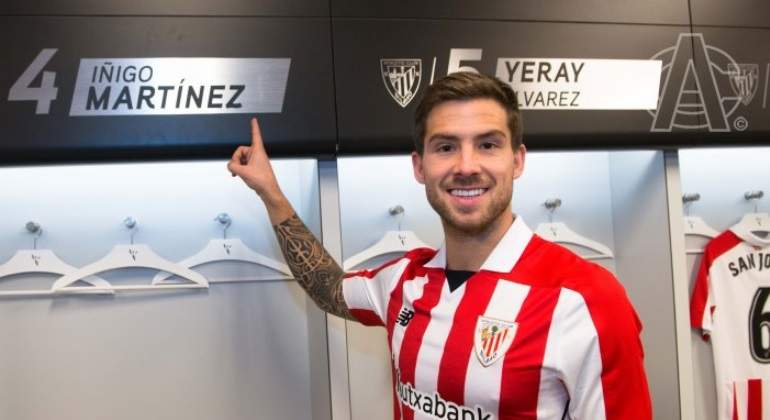 inigo-martinez-athletic-twitter.jpg