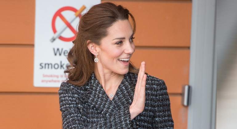 kate-middleton-falda-770.jpg