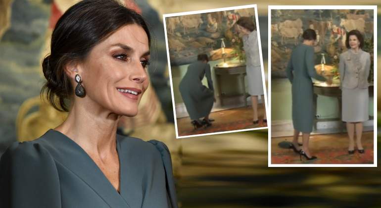 letizia-bolso-cae770.jpg