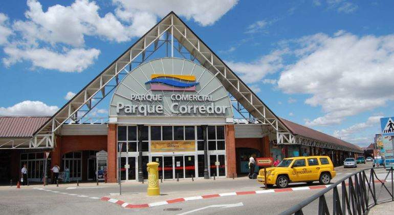 parque-corredor-torrejon-770.jpg