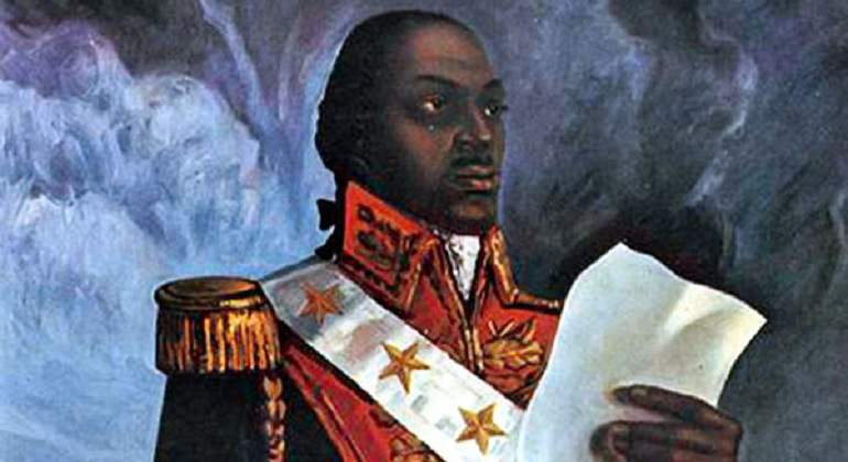 Haiti770.jpg