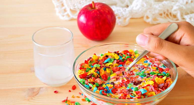 desayuno-cereales-manzana-dreams.jpg