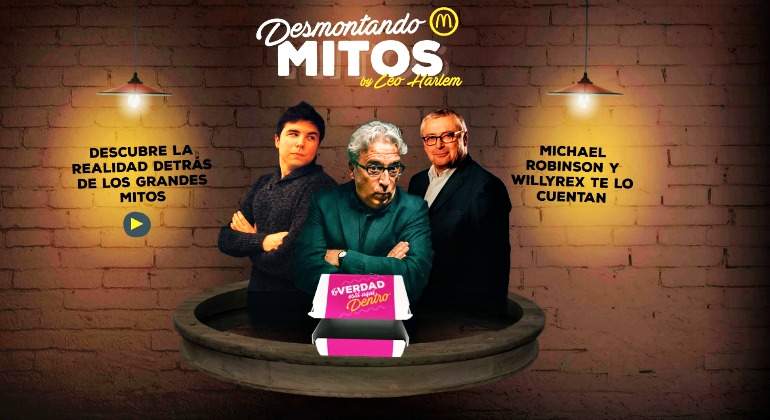 desmontado-mitos-770-mcdonalds.jpg
