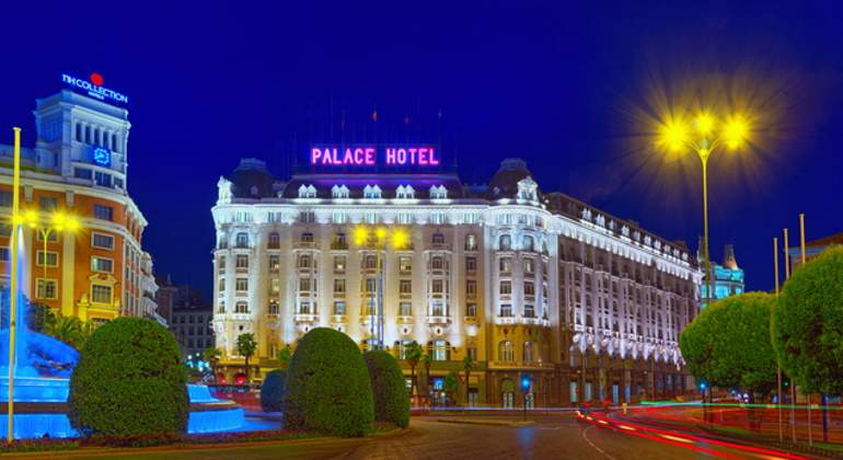 hotel-palace-madrid-dreams.jpg
