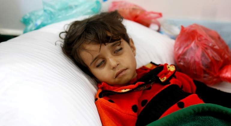 nino-colera-yemen-reuters.jpg