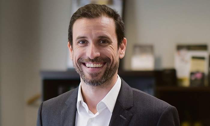 ignacio-sajoux-director-medico-pronokal.jpg