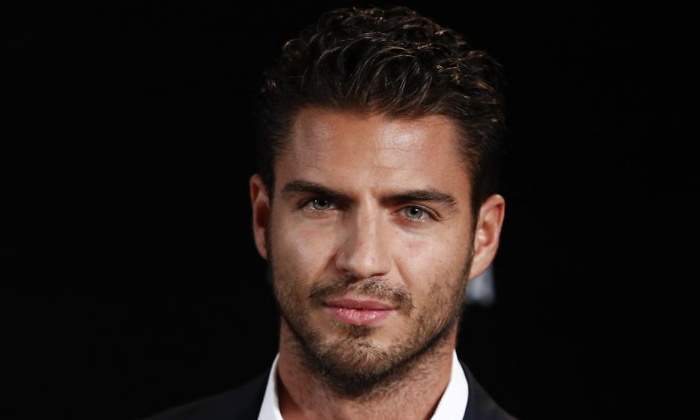 maxi-iglesias-castamar.jpg