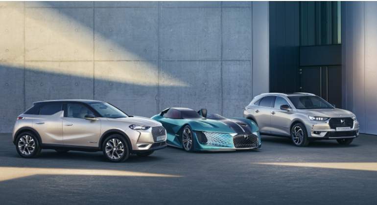 DS-E-TENSE-GAMA.01.jpg