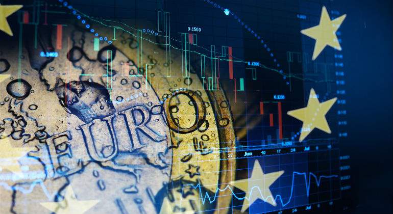 chart-fondo-azul-euro-bandera.jpg