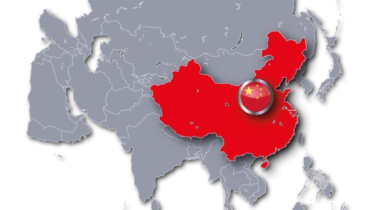 china-mapa.jpg