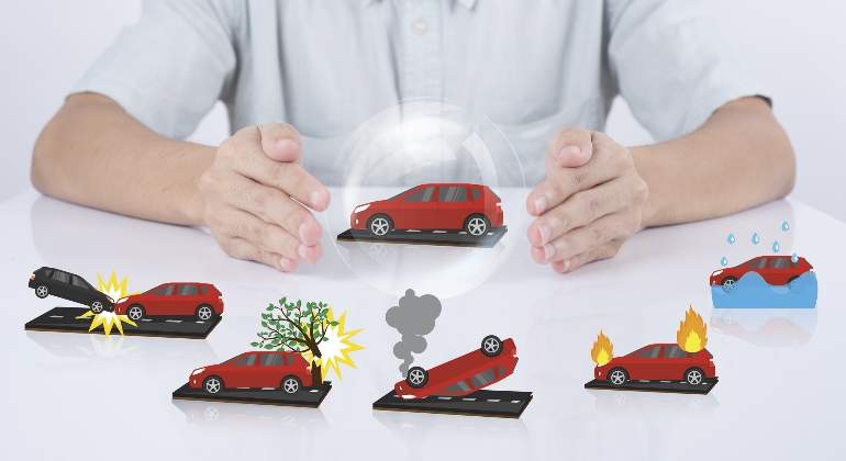coche-seguro-dreamstime.jpg