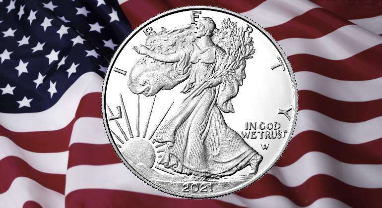dolar-plata-moneda-montaje.jpg