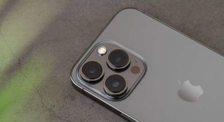 iphone-13.jpg