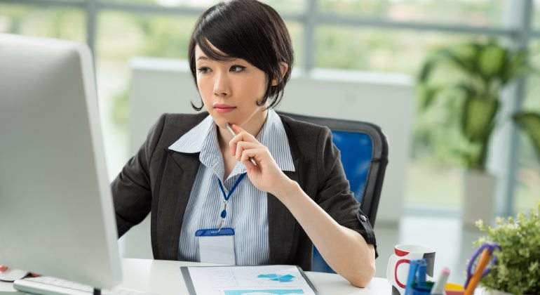 japonesa-oficina-dreamstime.jpg