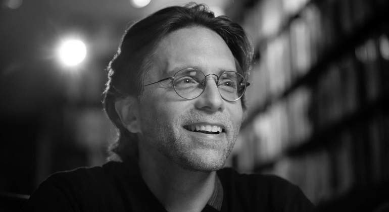 keith-raniere-guru-mexico-fb.jpg