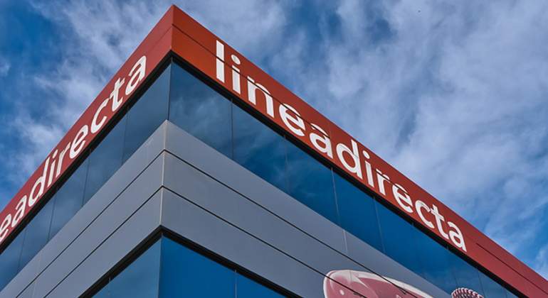linea-directa-oficinas.jpg