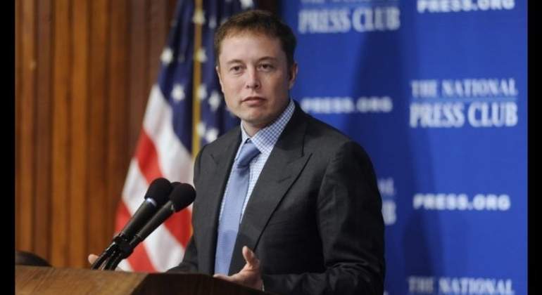 musk-eeuu.jpg