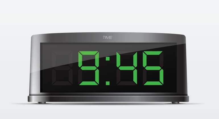 reloj-dreamstime.jpg
