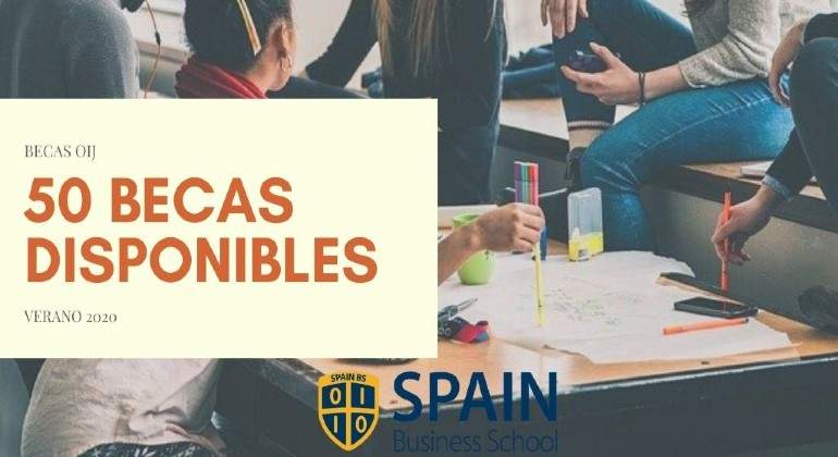 50-becas-disponibles.jpg