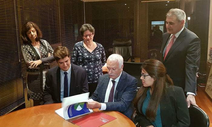 Auditor-por-un-dia_CCJCC-defini.jpg