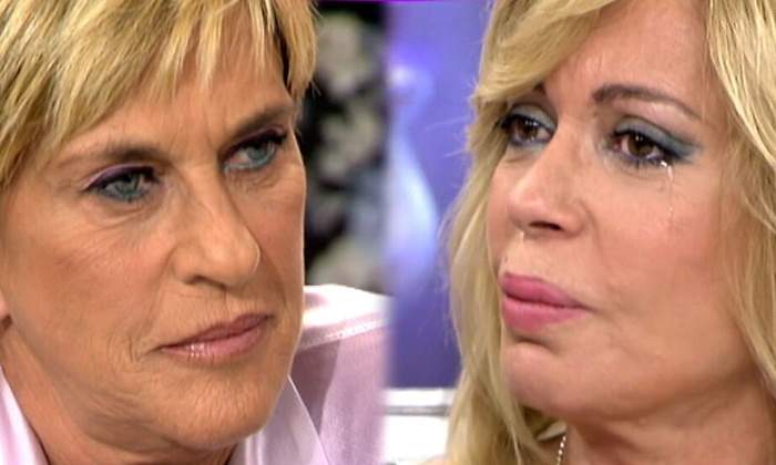 barbara-rey-chelo.jpg