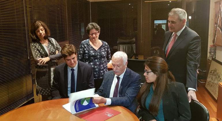 Auditor-por-un-dia_CCJCC-defini.jpg
