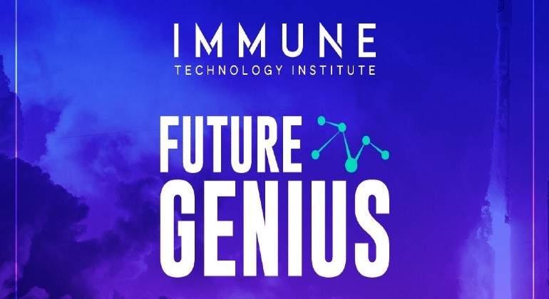 Future-Genius-Immune-Technology-1.jpg